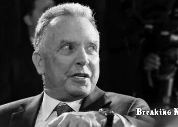 🤝 Росія майже одразу пішла на поступки на зустрічі з Трампом, - Віткофф