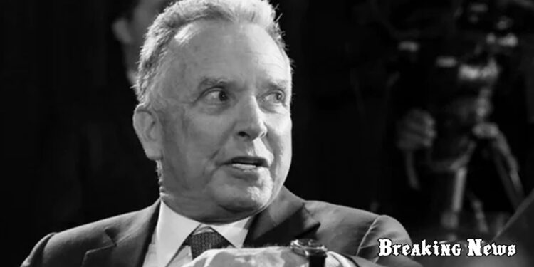 🤝 Росія майже одразу пішла на поступки на зустрічі з Трампом, - Віткофф