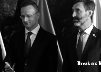 🛢️ Угорщина та Словаччина поскаржилися до Єврокомісії на удари по нафтопроводу "Дружба"