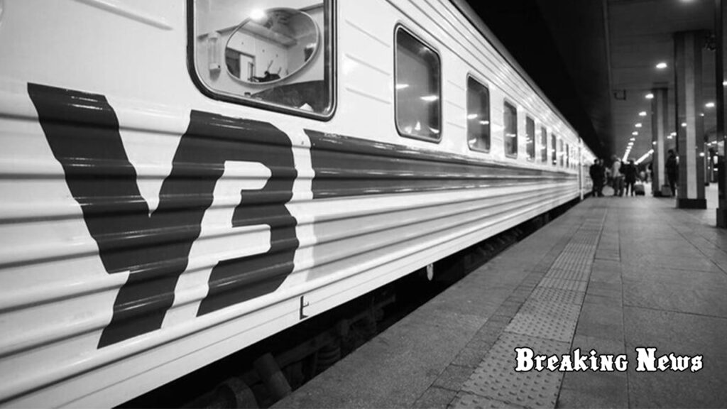 📰 Верифікація через Дію не допомогла: в Україні викрили масштабну схему перекупів квитків на поїзди