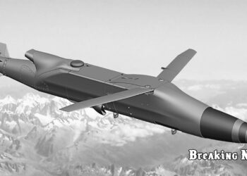 🚀 США схвалили продаж Україні ракет ERAM із дальністю до 450 км