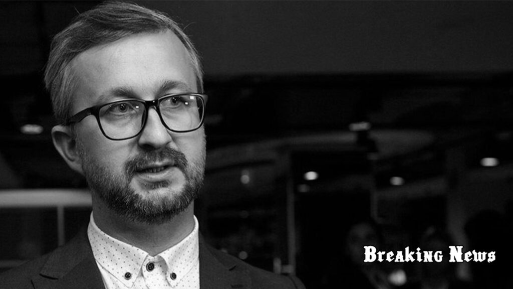 🇹🇷 Туреччина підтримує Україну та демонструє готовність до діалогу — посол Джелял
