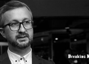 🇹🇷 Туреччина підтримує Україну та демонструє готовність до діалогу — посол Джелял