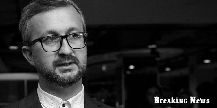 🇹🇷 Туреччина підтримує Україну та демонструє готовність до діалогу — посол Джелял