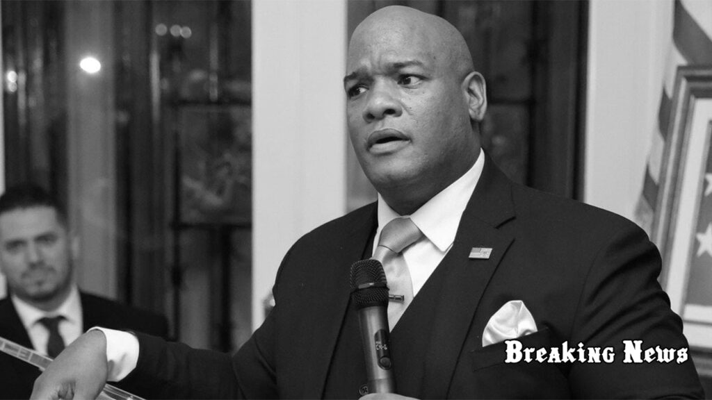 🇺🇸 Духовний Радник Трампа: Саміт на Алясці буде успішним лише за умови посилення тиску на путіна