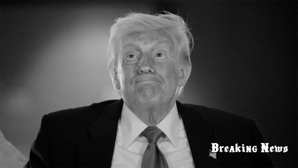 🛡️ Трамп закликав розглянути виключення Іспанії з НАТО через недостатні оборонні витрати