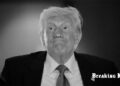🇺🇸 Трамп назвав зустріч із Сі Цзіньпінем “неймовірною” та заявив про нові торгові угоди
