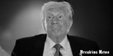 🇺🇸 США готують ювілейні паспорти із зображенням Дональда Трампа