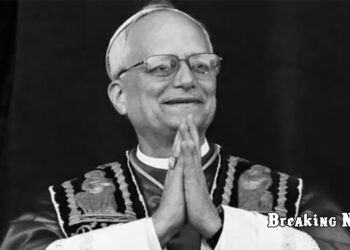 🕊️ Папа Римський: посередництво Ватикану між Україною та Росією малоймовірне