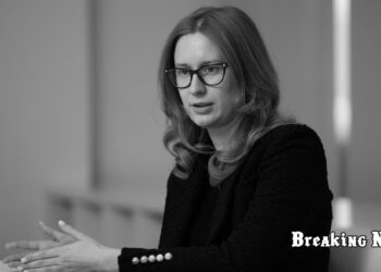 💰 Україна планує витратити $120 млрд на оборону у 2026 році, - Підласа