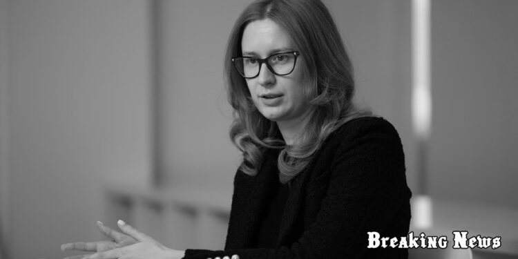 💰 Україна планує витратити $120 млрд на оборону у 2026 році, - Підласа