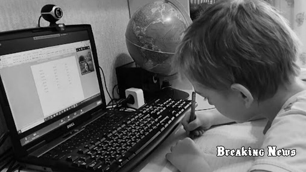 💻 В Україні створюють державну платформу для дистанційного навчання