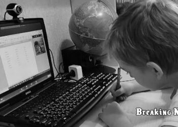 💻 В Україні створюють державну платформу для дистанційного навчання