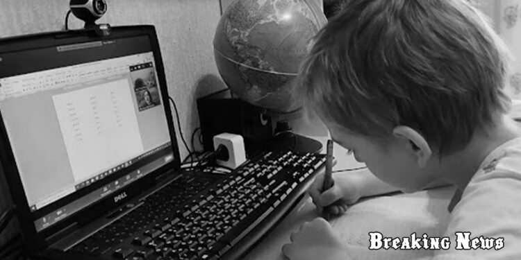 💻 В Україні створюють державну платформу для дистанційного навчання