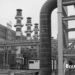 ⛽ ЄС планує відмовитися від російського СПГ раніше через тиск президента Трампа