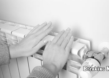 ⚡ Україна готується до опалювального сезону попри атаки РФ