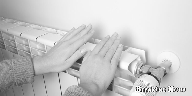 ⚡ Україна готується до опалювального сезону попри атаки РФ