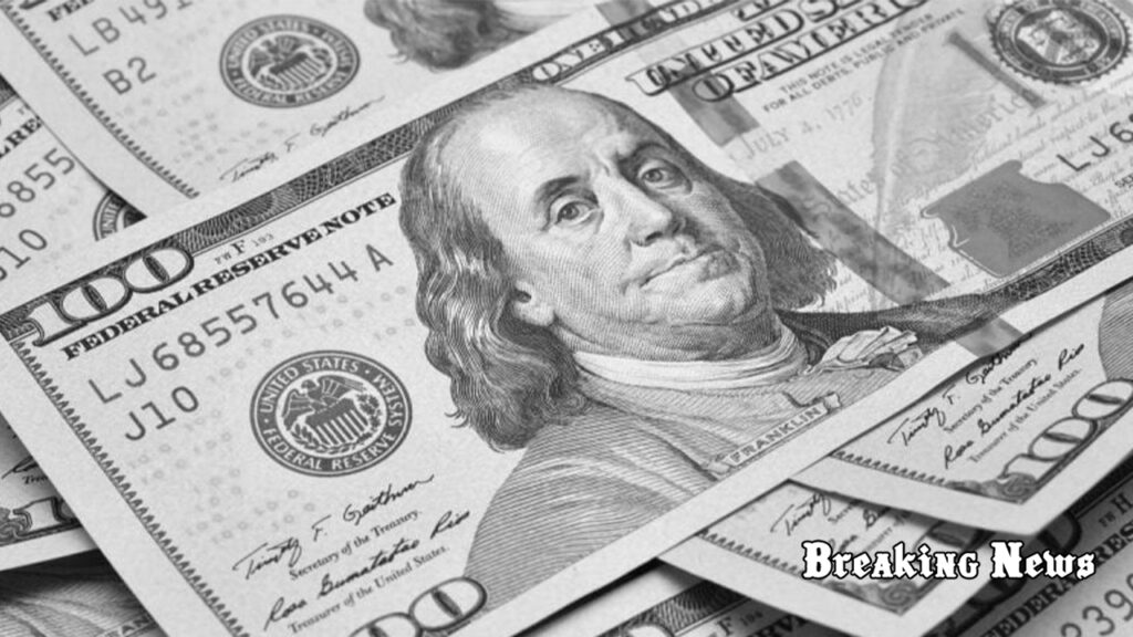 💰 Україна потребує $65 млрд зовнішнього фінансування до 2029 року – найкритичніший 2027 рік