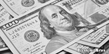 💰 Україна потребує $65 млрд зовнішнього фінансування до 2029 року – найкритичніший 2027 рік