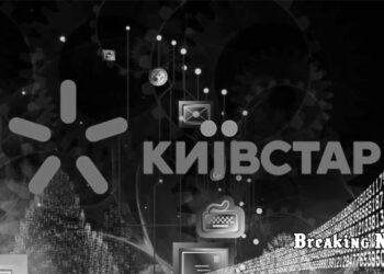 📡 "Київстар" запускає Starlink Direct to Cell: смартфон з'єднається із супутником без додаткових пристроїв