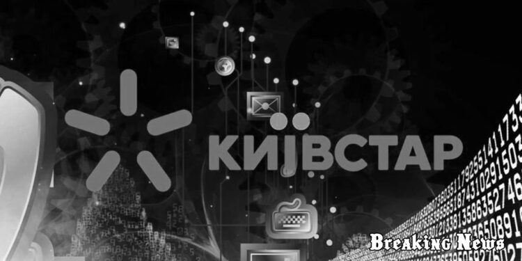 📡 "Київстар" запускає Starlink Direct to Cell: смартфон з'єднається із супутником без додаткових пристроїв
