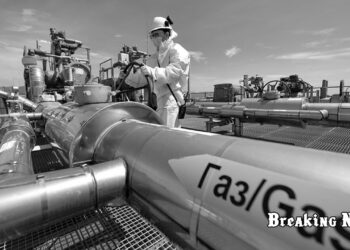 ⚡ Болгарія пообіцяла зупинити транзит російського газу до Угорщини та Словаччини у 2027 році