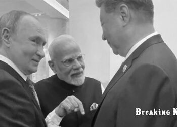 📰 Моді закликав путіна завершити війну, Ердоган запросив до Туреччини