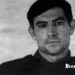 📖 Сьогодні виповнюється 40 років від загибелі Василя Стуса в радянському таборі