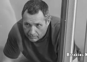 ⚖️ Підозрюваний у вбивстві Парубія виправдовував дії РФ ще до зникнення сина: журналісти дізналися деталі