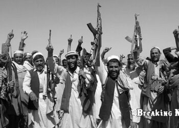 ✈️ Талібан відмовився повертати авіабазу Баграм США, пригрозивши рішучою відповіддю