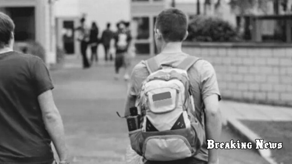 🛫 Не зрада, а стратегія: у владі пояснили дозвіл на виїзд молодих чоловіків