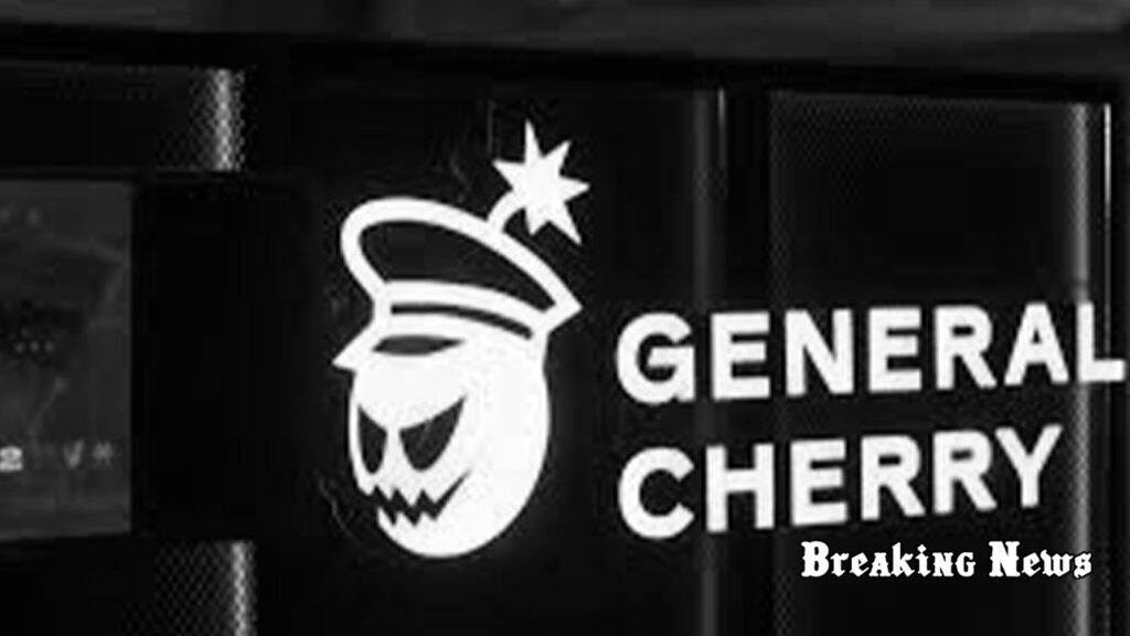 🚀 В Україні запустили серійне виробництво нового дрона-перехоплювача "Генерал Черешня Bullet"