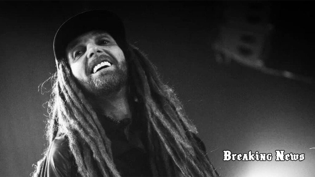 🎸 "Доля забирає найкращих": у Green Grey назвали причину смерті "Дизеля", дату і місце прощання з артистом