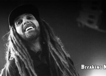 🎸 "Доля забирає найкращих": у Green Grey назвали причину смерті "Дизеля", дату і місце прощання з артистом