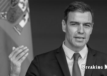 🕊️ Прем’єр Іспанії закликає США, Ізраїль та Іран до миру