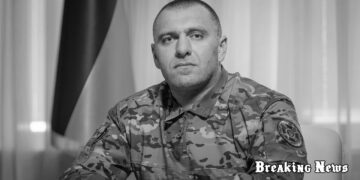 🚀 Українські спецслужби знищили російську балістичну ракету “Орєшнік” під час секретної операції на території РФ