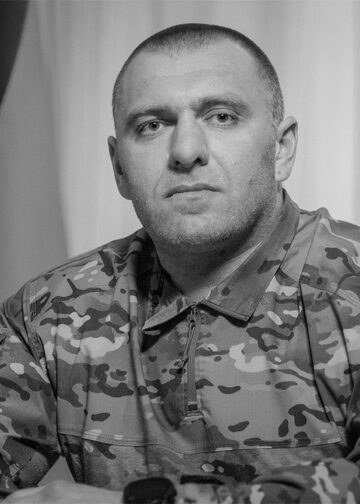 🚀 Українські спецслужби знищили російську балістичну ракету “Орєшнік” під час секретної операції на території РФ