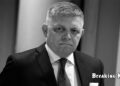 🇸🇰 У Словаччині подали скаргу на прем’єра Фіцо через підозри у змові з Орбаном — ЗМІ