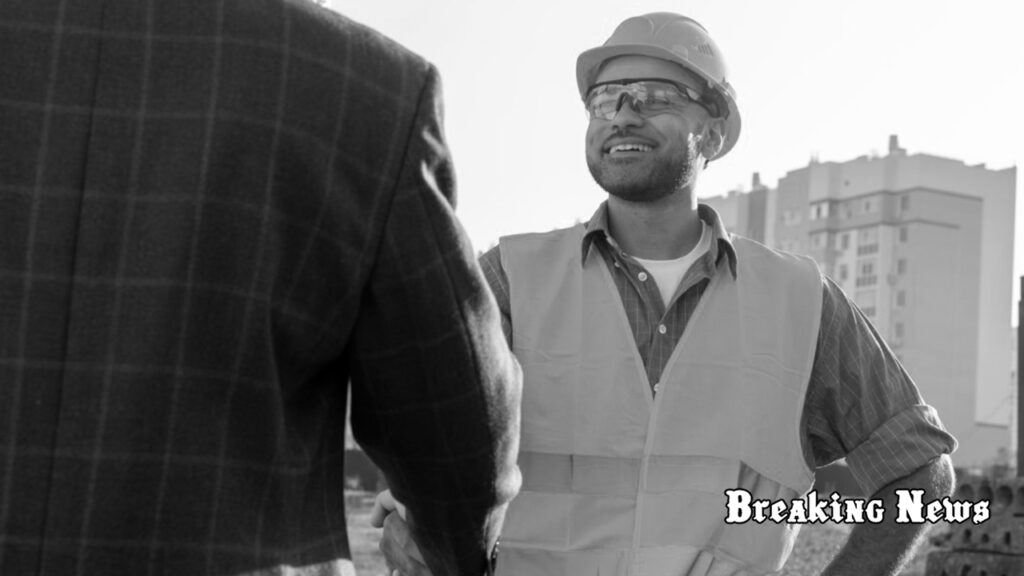 💼 Дефіцит молодих кадрів в Україні: бізнес розглядає найм іноземців