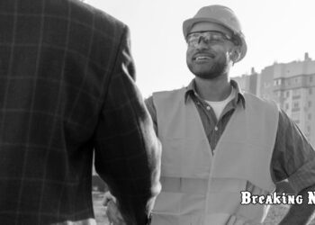 💼 Дефіцит молодих кадрів в Україні: бізнес розглядає найм іноземців