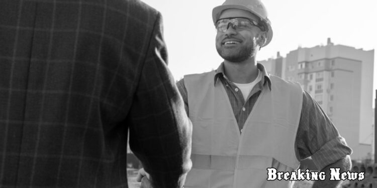 💼 Дефіцит молодих кадрів в Україні: бізнес розглядає найм іноземців