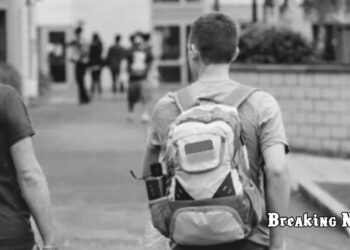 🛫 Не зрада, а стратегія: у владі пояснили дозвіл на виїзд молодих чоловіків