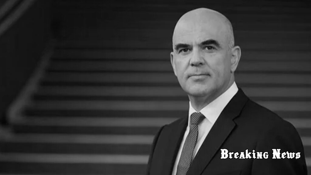 ⚖️ Генсек Ради Європи закликав прискорити створення Спецтрибуналу щодо агресії РФ