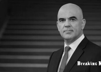 ⚖️ Генсек Ради Європи закликав прискорити створення Спецтрибуналу щодо агресії РФ