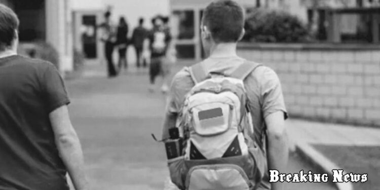 🛫 Не зрада, а стратегія: у владі пояснили дозвіл на виїзд молодих чоловіків