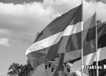 ⚠️ Балтійські країни готують масштабні плани евакуації через загрозу з боку Росії