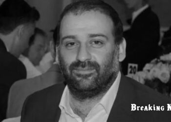 ✈️ Родичі Міндіча літали з Москви вже під час повномасштабної війни – Железняк