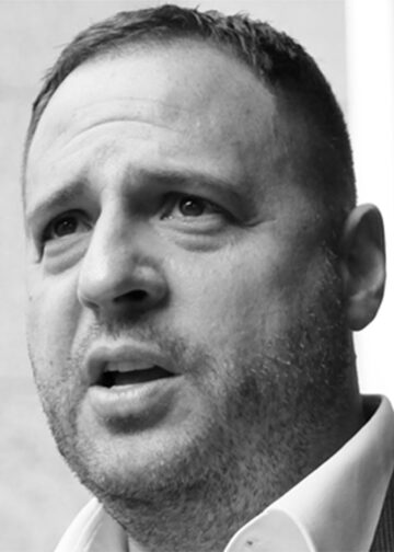 🏛️ Єрмак навіть після відставки зберігає контроль над більшістю призначенців в ОП – УП