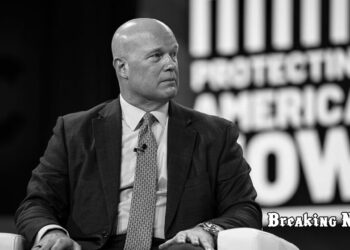 📢 Посол США в НАТО вимагає від Європи "агресії": Негайно віддати заморожені активи РФ Україні