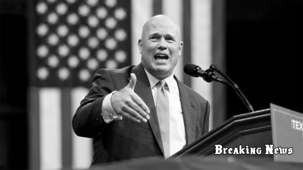 🛡️ США постачатимуть Україні наступальну зброю до підписання мирної угоди — представник США при НАТО